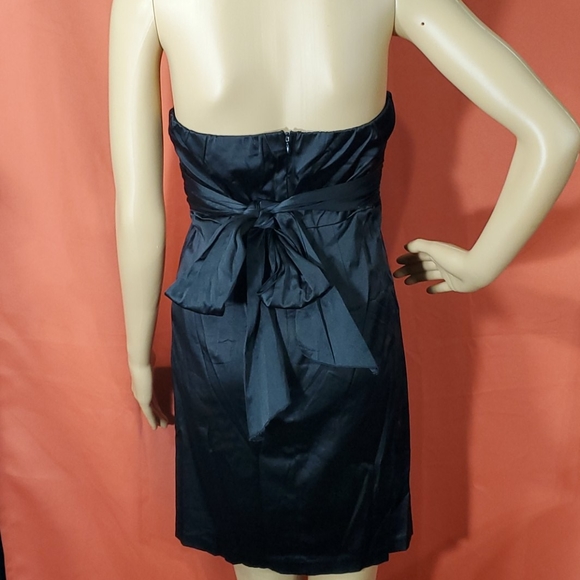 Size 7/8 Alyn Paige - Dress - Picture 4 of 5